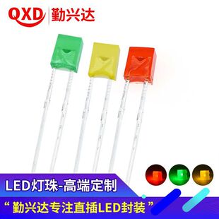 LED�l����O��234�t�l�t�S�l�S�G�l�վG2*3*4mm����led����