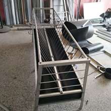 �����������ϲ���ʳ�ۼ����Bֳ���zƤݔ�͎�������������������