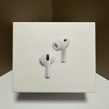 �A����8���{�����C���bˮ�����C���b�O��airpodsPro3���԰��b�F؛