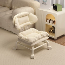 电脑桌;多用折叠桌;角几/边几