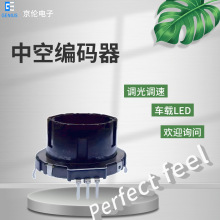 ��܇���{������D����_�P��푹�����^�ž��a���λ�����w����