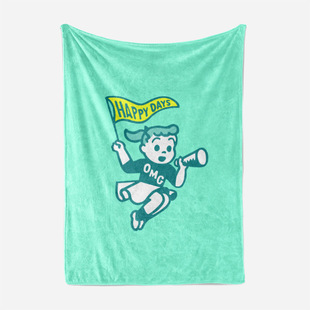 �F؛���]ԭ���ο�ͨ�ɐ�С���W�����m�që̺��Ԣɳ�l̺�ӷՇ���