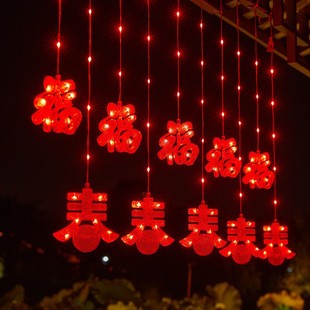 ����ϲ�c�t���\�����������b��̨�T�ڒ���^�괰�����t���\����