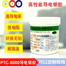 ���Ԫ��������y�z�Ӝع̻���LED�y�{��ICоƬ����ӡˢ����zˮ