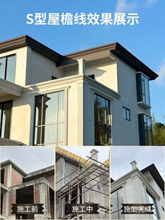 ���ܾ�ģ���_�R���ӚWʽ���l������ˮ��������ʽ�e����������ؾ�