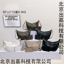 �羳����Ů2025�����¿�Ҹ�°��W���ϻ����φμ�б����r�������