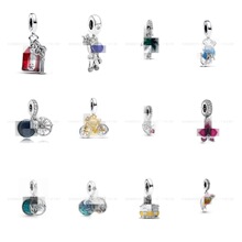 �˼Ҷ���925�y�ʺ�޹�¾�DIY��������������ӵ��� ɢ��