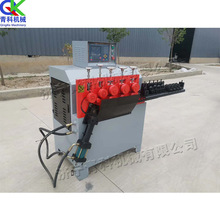 ȫ�ԄӔ��ش�Ȧ�C   Һ���ԄӴ�Ȧ�����O�� ���P䓽��B��A�C