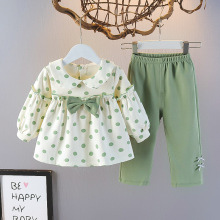 ���׃����b����Ůͯ�b����냺�ɼ����b�����·�0-1�q3�＾2���b5