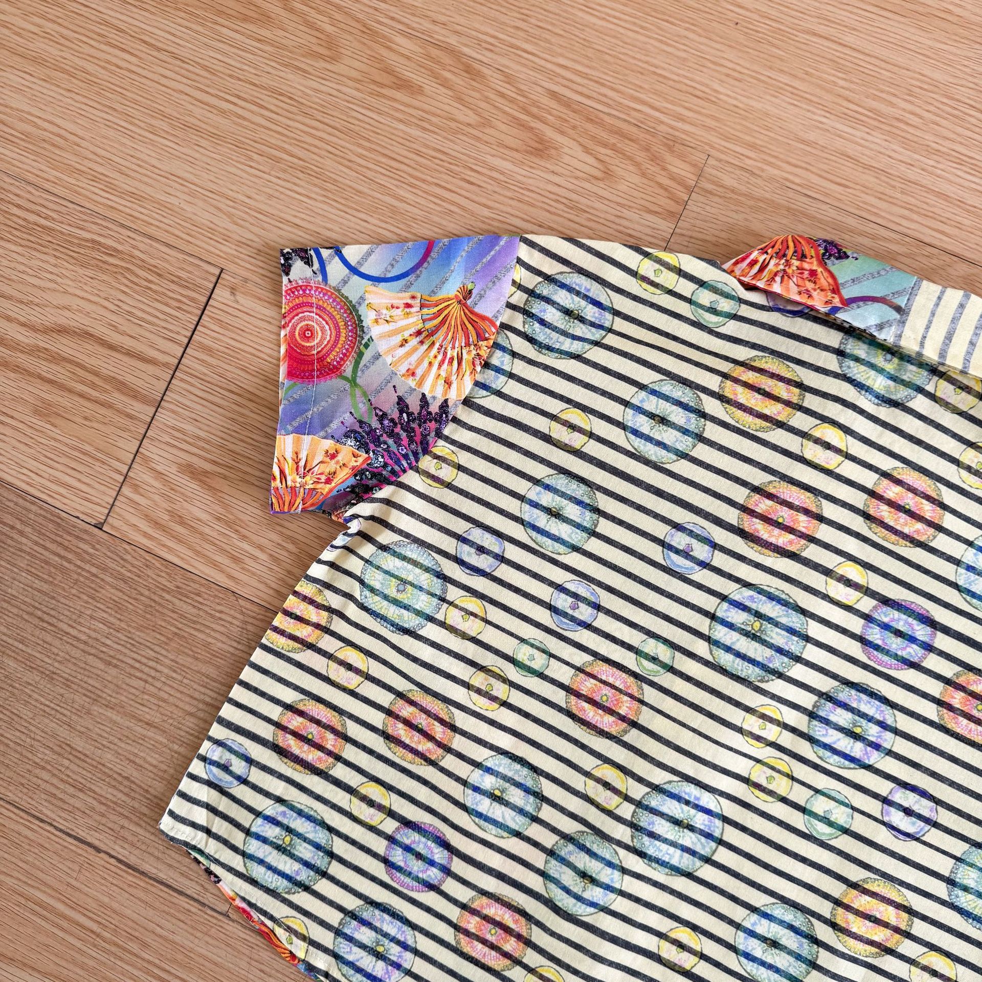 2025-02-24 103010.jpg