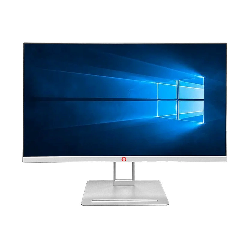 Ноутбук, 24 дюйма, intel core i5, 2450m, 8, 8G, 256, 256G