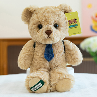 �¿�ɐ۳��ȱ���С��ë�q�����ż���նY�ﾫ�x�ͶY�Ʒ�����l