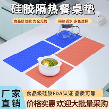 z|͸ߜعz|N๦ܞrˮ|÷̨|