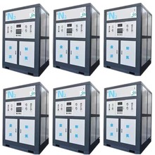 IƵCS IPSAƵC ԭC ƵC