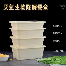 ���υ����ɽ���һ�������u��ͺ��L���μӺ����׵��۴�����۳��