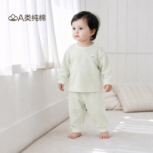 ����a냺�·�0-3�q��ͯ���w����ppѝ���b��Ů�������¼Ҿӷ���