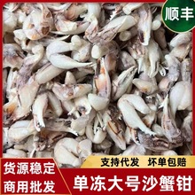 зQɳзQзrзQ֭зQԭϴзQзl