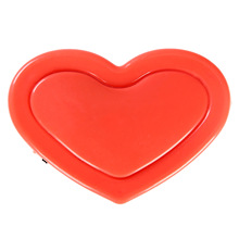 �S��ֱ�N30��60��tɫ���İl��ë�q��������