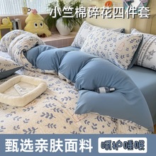 A��p�Ӽ��ļ���������С���±��׼��ô�����Ʒins�黨�������ļ�