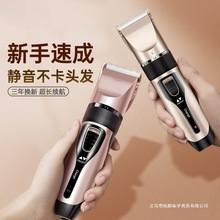 ���I늄����l�����l����^���l���߰l�Ȍ�������ӵ�����^��Ƽ�