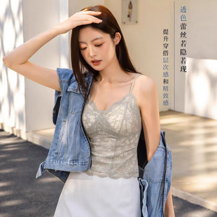 ԭ��6099-2���ʽ�ٽzV�I��������Ů�����Ը�����������������