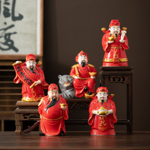 ��ʽ��·ؔ�񠔄����մɔ[���͏d���L��ؔ��ؔ��ˇƷ���w�_�I�YƷ