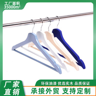 ���lyi�ҿľ�¼܃�ͯ�����R������������b�������ľ�¼�