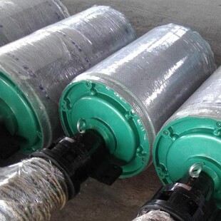 늄ӝLͲ������늄ӝLͲ�����bʽ������ֹ�������z���r�����h