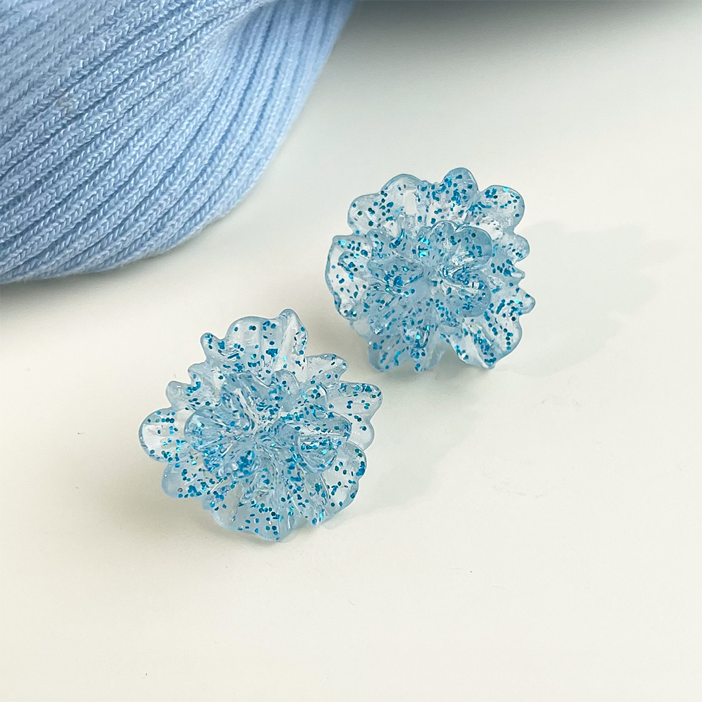 未标题-1_0006_组 7 拷贝.jpg