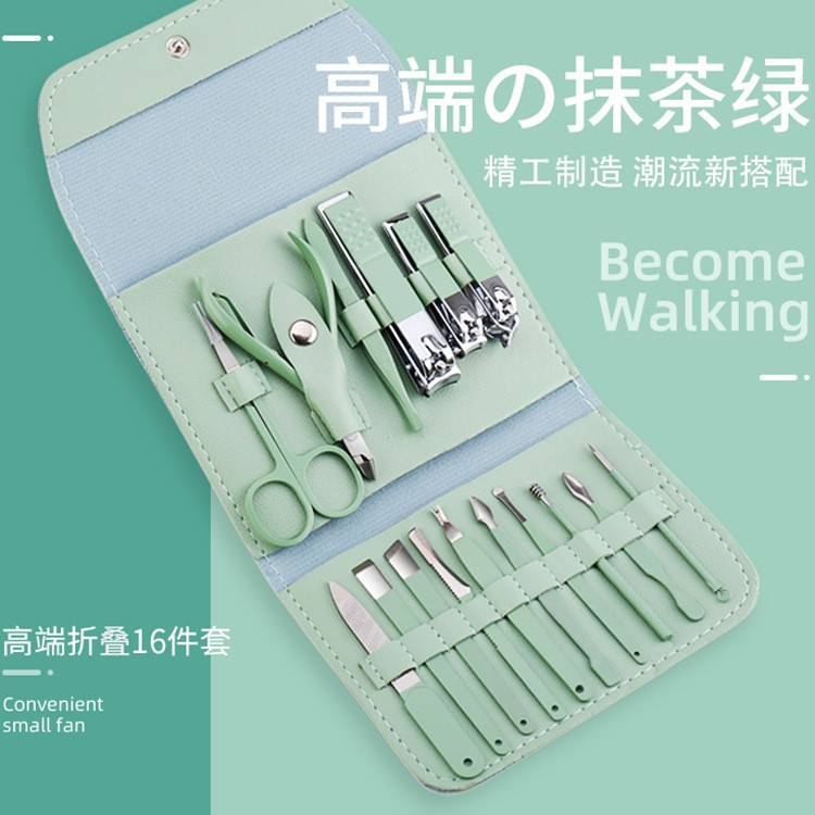 pliers stainless steel for nails