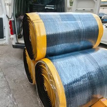 ���蹤�S܇�g��ƣ�ډ|����ߴ�o��ζ���I������ĥ���o�ƣ�ډ|