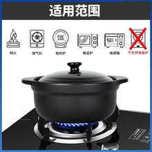 ɳ����׾�ɰ�����С̖�͸ߜ������C�����ۼ��ß���u���������