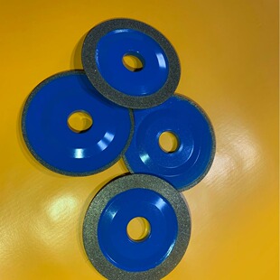 ��CBNɰ݆ ����� �����ϴ�ĥ ĥ߅ ���ߵ�����ĥ߅݆