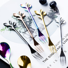 ���~ˮ���溞���岣�����b���P䓄���r�м�����Ʒ���c�Ĳ浰���