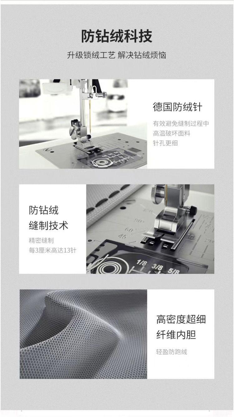 O1CN01GU8y92212cYgcGhqP_!!12336927-0-thi