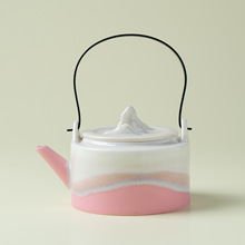 ɽɽ����ϼĺ�۽���������؆΂����ø��ֵ�p���մɺ��s������