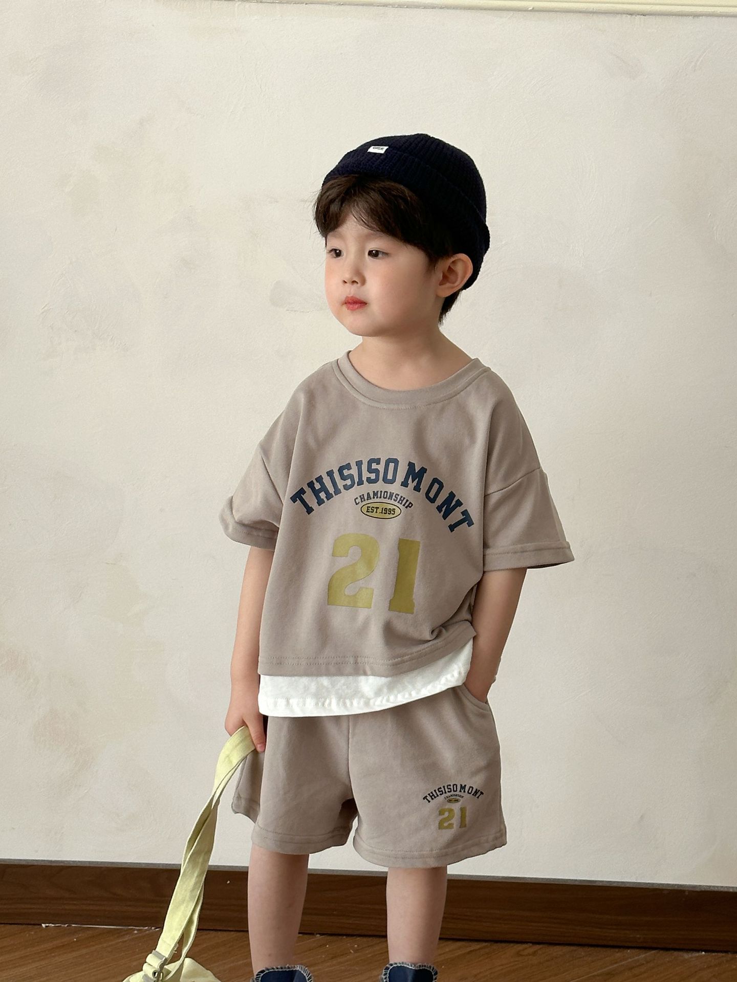 2024-10-24 123318.jpg