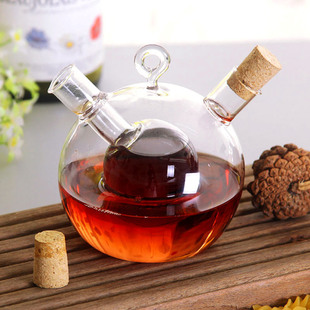 ����һ�������ò����͉��p�ڏN�����ܷ��u���{ζƿ���w�ք�
