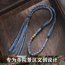 ��ʽ�����K�ִ��޾����K�朷����ƿ��쉋�K����Ůë����~���