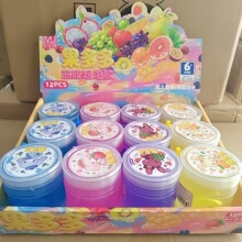 �¿��ζ��Ĥ���̽≺�lй��߲�մ��ʷ�Rķˮ�����p����������z