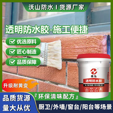 Sa⠝͸ˮz lgҴuB͸픶©ˮT