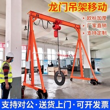 �Ƅ����T��С���������ܹ��غ������ߺ���늄����T�����ؙC1235��