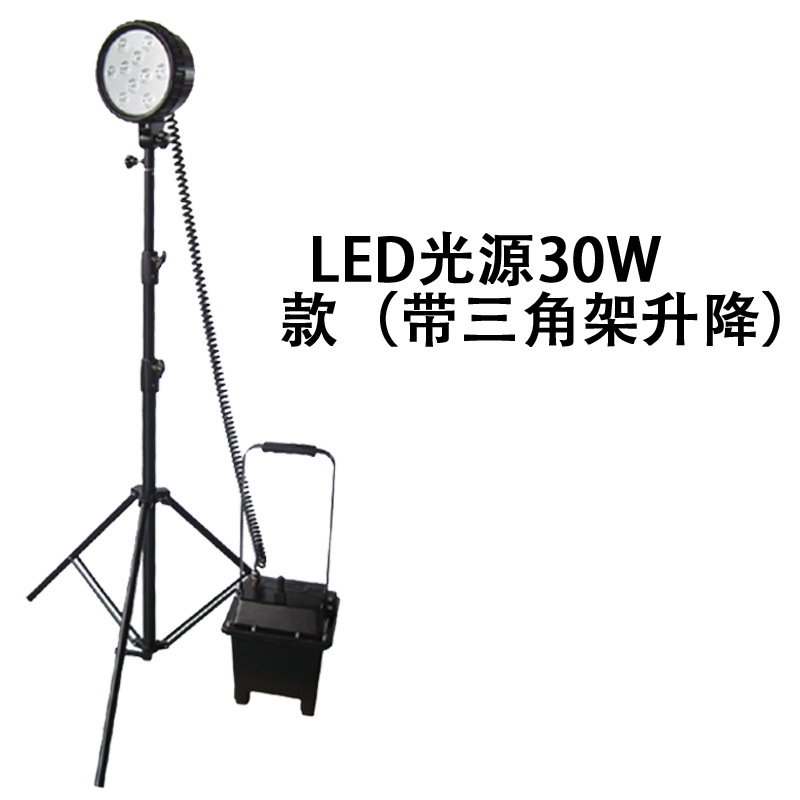 FW6102GF���������� FW6101��Яʽ�ƶ�����30СʱӦ�����������