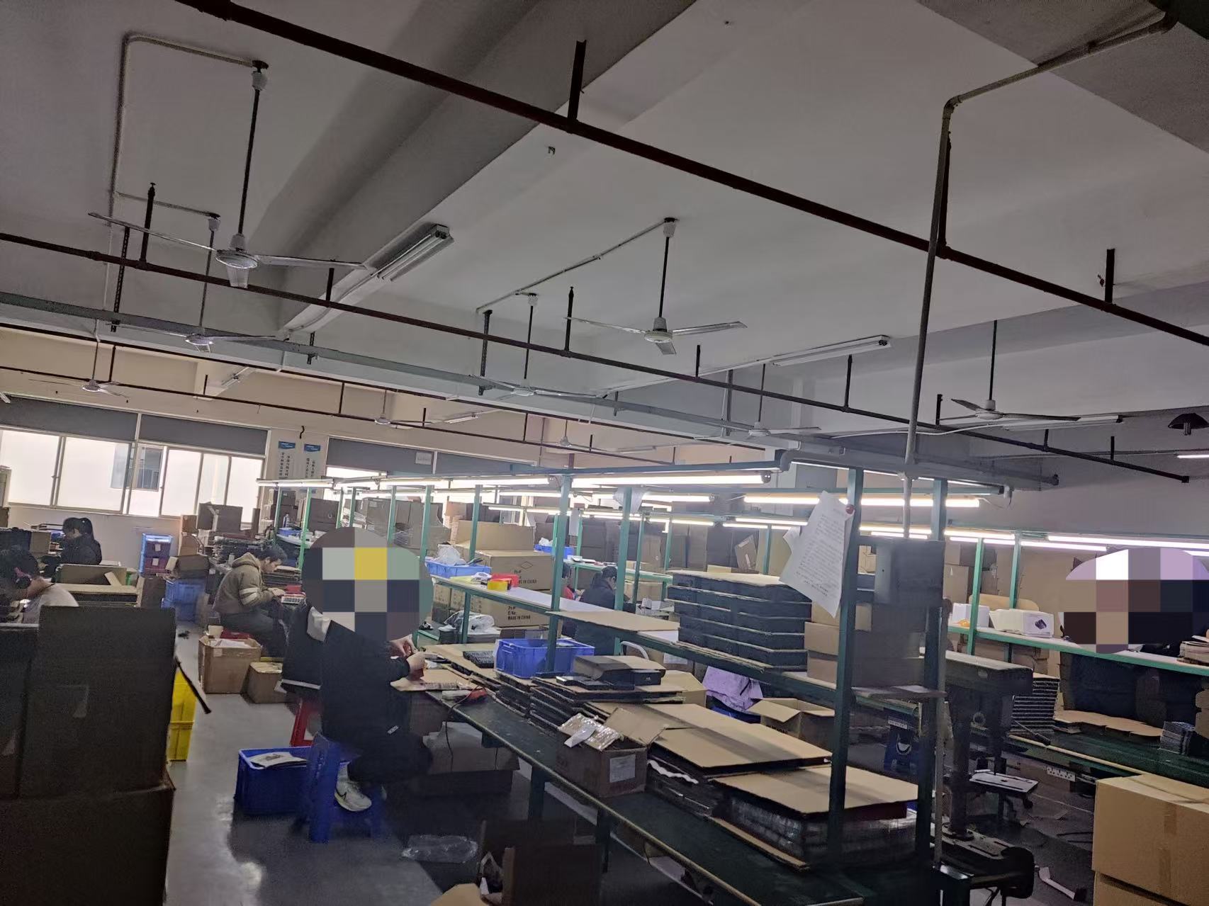 ebc60d45e1969a3796cf916eb47c87