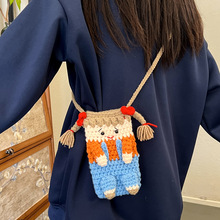 �羳���¿ɐ�ᘿ�Ů����Ʒ�H��Ů�֙C��25�����¿ͨ�μ�б���