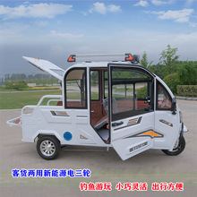 �����Ƽ���С����݆܇�����d؛������݆Ƥ��܇���ô��������ƿ܇