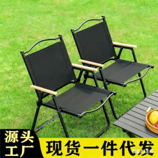 ������������ۯB���ۯB���ӱ�y���e������~ɳ����¶�I���p���l