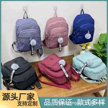 �¿�W���p������X��У�@С�������ܛŮʽ��������l