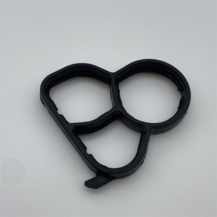 Stzt 2701840280 Is Suitable for Mercedes-Benz Car Gasket Rubber Rings