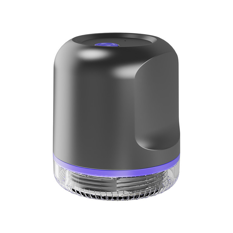 新款USB充电式毛球修剪器电动去毛器剃毛器衣服毛球去毛神器跨境|undefined